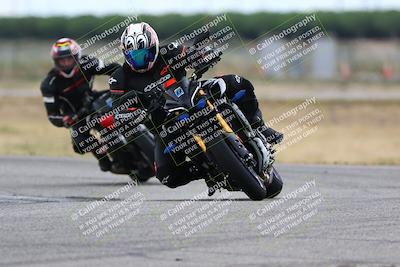 media/Apr-26-2024-TrackDaz (Fri) [[c4b677d280]]/B Group/1020am (Sweeper)/